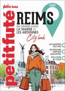 -dominique auzias-jean paul labourdette-9782305128788