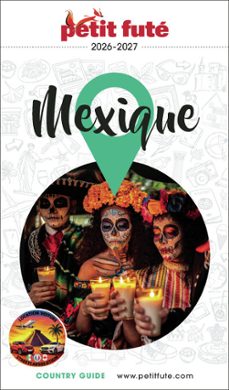 -dominique auzias-jean paul labourdette-9782305129488