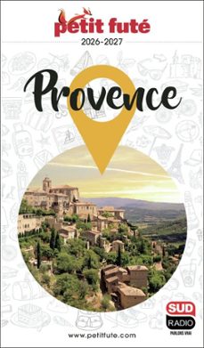 -dominique auzias-jean paul labourdette-9782305135588
