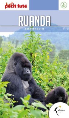 ruanda (ebook)-9782305138688