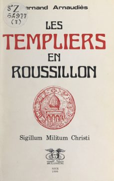 -fernand arnaudiès-9782307142188