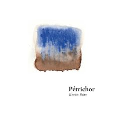 petrichor (ebook)-9782322585588