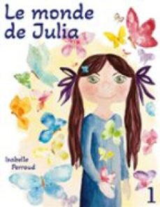 -isabelle perroud-9782322675388