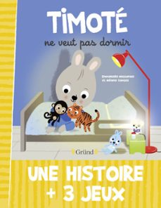 -emmanuelle massonaud-melanie combes-9782324009488
