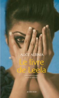 -alice albinia-9782330115388