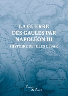 -louis napoleon bonaparte-napoleon bonaparte-9782330179588
