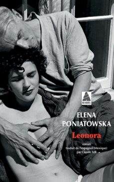leonar-9782330186388