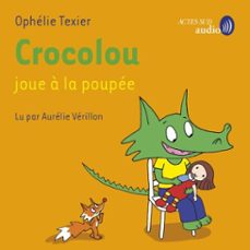 -ophelie texier-9782330230388