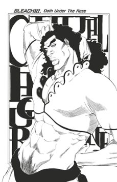 -tite kubo-9782331070488