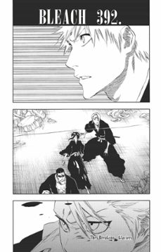 -tite kubo-9782331071188