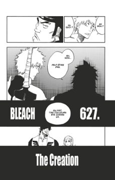 -tite kubo-9782331073588
