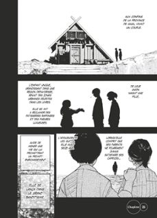 -sui ishida-9782331077388