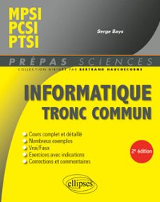 -9782340106888
