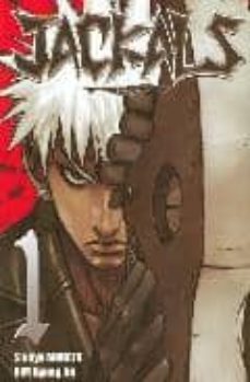 -shinya murata-kim byung jin-9782355920288