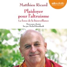 -matthieu ricard-9782356416988
