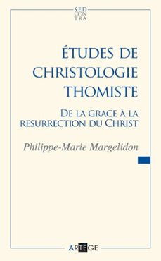 -père philippe-marie margelidon-9782360404988