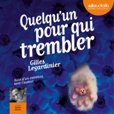 -gilles legardinier-9782367621388
