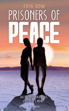 prisoners of peace (ebook)-erin bow-9782371021488