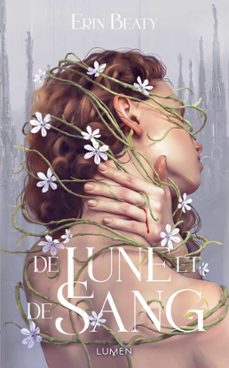de lune et de sang (ebook)-erin beaty-9782371023888