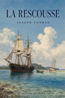 -joseph conrad-9782376811688