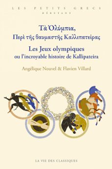-angélique nouvel-flavien villard-9782377750788