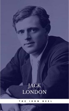 the iron heel (ebook)-9782377878888