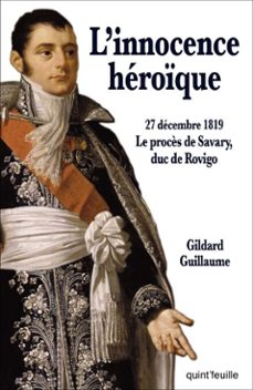 -gildard guillaume-9782379290688