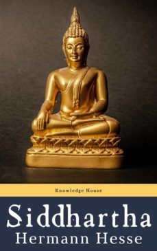 siddhartha (ebook)-hermann hesse-knowledge house-9782380375688