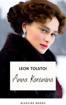 anna karenina (ebook)-bluefire books-leon tolstoï-9782380377088