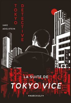 tokyo detective (ebook)-jake adelstein-9782381344188