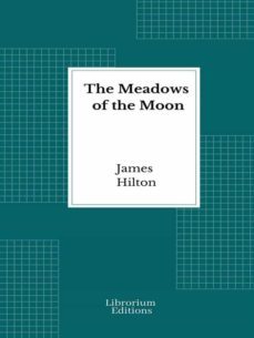 the meadows of the moon (ebook)-james hilton-9782383835288