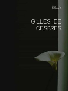 gilles de cesbres (ebook)-9782383837688