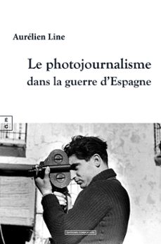 -aurélien line-9782386476488