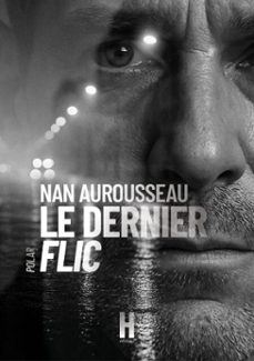 le dernier flic (ebook)-9782386612688