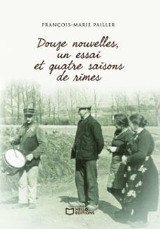 -françois-marie pailler-9782386732188