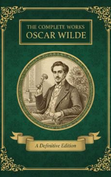 the complete works  oscar wilde (ebook)-oscar wilde-9782387175588