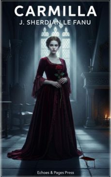 carmilla (ebook)-j. sheridan le fanu-9782387177988