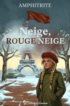 neige, rouge neige-9782387260888