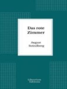 -august strindberg-9782387414588