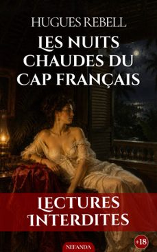 -hugues rebell-9782390843788