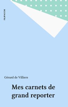 -gerard de villiers-9782402008488