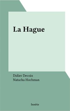 -didier decoin-9782402120388