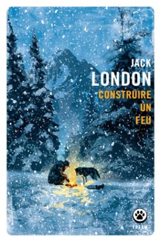 -jack london-9782404025988