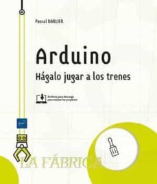 arduino-9782409035388