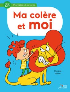 ma colère et moi (ebook)-therese bonte-9782410015188