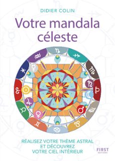 -didier colin-9782412107188