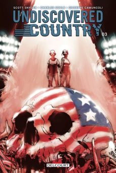 -charles soule-scott snyder-9782413052388