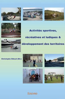 -christophe gibout-9782414161188