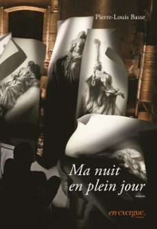 -pierre-louis basse-9782488076388