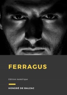 ferragus (ebook)-honore de balzac-9782492900488